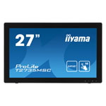 Iiyama T2735MSC-B1 27" Touch Monitor
