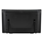 Iiyama T2735MSC-B1 27" Touch Monitor