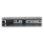 Iiyama T2735MSC-B1 27" Touch Monitor