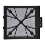 SST-Fan Filter 180mm FT01,02, RV02, SG07,SG08, TJ11