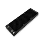 EK-CoolStream PE 360 Triple Fan Radiator
