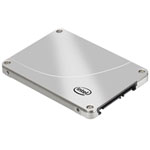 Intel 120GB 530 Series SSD - Solid State Drive - SSDSC2BW120A401