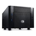 Cooler Master Elite 130 Mini ITX Case