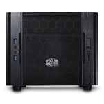 Cooler Master Elite 130 Mini ITX Case