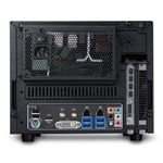 Cooler Master Elite 130 Mini ITX Case