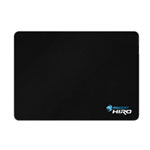 ROCCAT Hiro 3D Supremacy Surface Gaming Mousepad, 350 x 250 x 2.5mm ROCCAT Hiro 3D Supremacy Surface Gaming Mousepad, 350 x 250 x 2.5mm