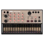 Volca Keys - Korg - Analog Synth