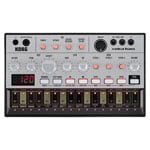 Korg Volca Bass Analogue Synthesizer