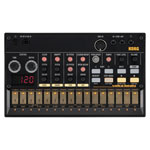 Korg Volca Beats Analogue Drum Machine