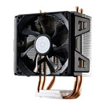 Cooler Master Hyper 103 CPU Cooler with 92mm Quiet Fan