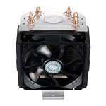 Cooler Master Hyper 103 CPU Cooler with 92mm Quiet Fan