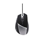 CM Storm Reaper Programmable Macro USB Gaming Mouse