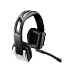 Cooler Master Pulse-R Aluminum Gaming Headset Black/White Over-Ear with Removable Microphone Over Ear Cooler Master Pulse-R Aluminum Gaming Headset Black/White Over-Ear with Removable Microphone Over Ear