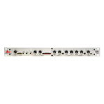 DBX 286S Channel Strip Pre-Amp