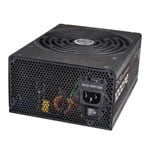 EVGA SuperNOVA 1000W Modular Power Supply