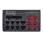 EVGA SuperNOVA 1000W Modular Power Supply