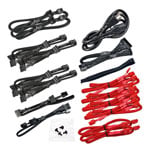 EVGA SuperNOVA 1000W Modular Power Supply