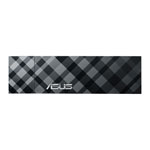 ASUS USB-N53 v3 Wireless N600 USB 3.0 WiFi Network Adapter
