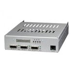 Areca ARC-8026-12 SAS Expander Module, 3 x 6Gb/s SAS / 4 x SFF-8088 ports Areca ARC-8026-12 SAS Expander Module, 3 x 6Gb/s SAS / 4 x SFF-8088 ports