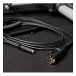 Rode VXLR 3.5mm to XLR Adapter