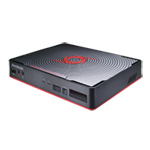 Boîtier Streaming AverMedia C285 Game Capture HD II - Acquisition vidéo - Achat & prix
