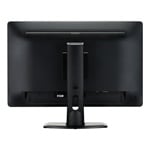 iiyama ProLite XB2779QS-S1 27" LED Monitor with AH-IPS Panel