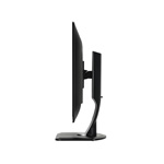 iiyama ProLite XB2779QS-S1 27" LED Monitor with AH-IPS Panel