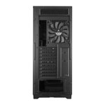 Corsair Obsidian 750D Full Tower PC Case