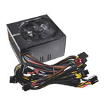 EVGA 600W Power Supply