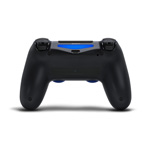 Sony PS4 PlayStation DualShock 4 - Wave Blue