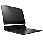 Lenovo N3Z6NUK ThinkPad Helix 36986NG i3 11.6" Win 8 Tablet