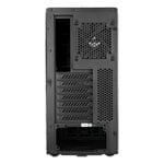 Corsair Graphite 230T Mid Tower Case