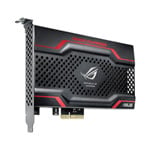 ASUS ROG Raidr RAIDR PCI Express AIC Solid Sate Drive - 240GB