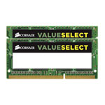 Corsair 16GB SO-DIMM DDR3L Low Voltage Laptop Memory Kit