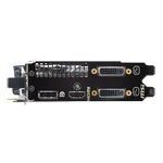 MSI Radeon R9 270X HAWK AMD Graphics Card - 2GB