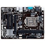 Gigabyte H81M-S2PV Micro-ATX Motherboard