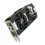 R9 270x sapphire 4gb hotsell