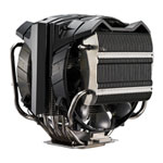 Coolermaster V8 CPU Cooler