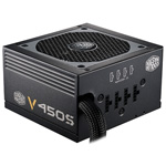 Cooler Master VS Series V450S 450W 80+ Gold Power Supply PSU