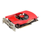 2GB VTX3D R9 270X GDDR5 X-Edition