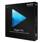 DJ機材 sony vegas pro version12 Sony NW-ZX707 – Zeppelin & Co