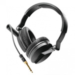 Focal Spirit Pro Studio Reference Headphones