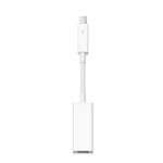 Apple Thunderbolt2 to FireWire 800 Adapter