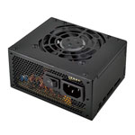 Silverstone SST-ST30SF Strider 300W SFX Power Supply