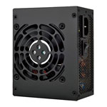 Silverstone SST-ST30SF Strider 300W SFX Power Supply