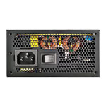 Silverstone SST-ST30SF Strider 300W SFX Power Supply