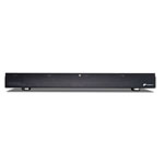 Silverstone 4-bay USB 3.0/eSATA Rackmount