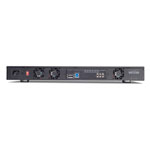 Silverstone 4-bay USB 3.0/eSATA Rackmount