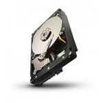 4TB Seagate ST4000NM0033 Constellation, 3.5", SATA 6Gbps, 7200rpm 4TB Seagate ST4000NM0033 Constellation, 3.5", SATA 6Gbps, 7200rpm
