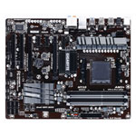 Gigabyte 970A-UD3P ATX Motherboard